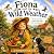 Fiona and the Wild Weather:...