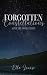 Forgotten Constellations by Ella Louise Forgotten Constellations by Ella Louise