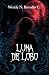 Luna de Lobo