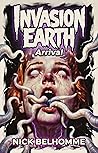 Invasion Earth: A...