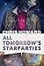 All Tomorrow’s Starparties