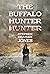 The Buffalo Hunter Hunter