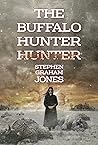 The Buffalo Hunte...
