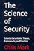 The Science of Security: Sc...