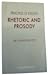 Principles of English Rheto...
