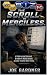 The Scroll is Merciless: St...