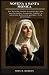 NOVENA A SANTA MÓNICA: Una ...