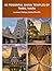 10 Powerful Shiva Temples o...