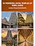 10 Powerful Shiva Temples of Tamil Nadu by Jayakumar K