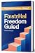 Financial Freedom Guide: A ...