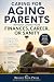 Caring for Aging Parents Wi...