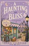 A Haunting in Bli...