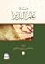مبادىء علم التدبر