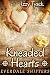 Kneaded Hearts