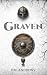 GRAVEN: A Gritty Tale of Parallel History and Dark Myth