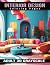 Interior Design Coloring Bo...