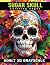 Sugar Skull: Day of the Dea...
