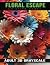 Flower Patterns: Coloring B...