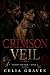 Crimson Veil: A Dark Mafia ...