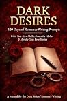 Dark Desires: 120...