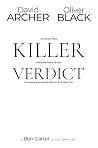 Killer Verdict