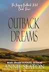 Outback Dreams