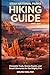 UTAH NATIONAL PARKS HIKING ...