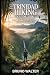 TRINIDAD HIKING GUIDE 2026:...