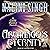 Archangel's Eternity (Guild Hunter, #18)