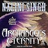 Archangel's Eternity