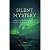 Silent Mystery: Inspiration...