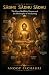 SĀDHU The Great Buddhist Ma...
