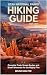 UTAH NATIONAL PARKS HIKING ...