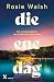 Die ene dag (Dutch Edition)
