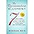 The Reconnection Blueprint:...