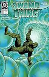 Swamp Thing 1989 ...