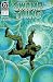 Swamp Thing 1989 (2026-) #2 by Rick Veitch Swamp Thing 1989 (2026-) #2 by Rick Veitch