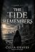 The Tide Remembers: A Psych...