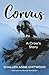 Corvus: A Crow’s Story