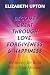 Become Great Through Love, ...