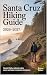 SANTA CRUZ HIKING GUIDE 202...