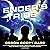 Ender's Tribe (Ender Saga)