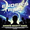 Ender's Tribe