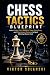 Chess Tactics Blueprint: Le...