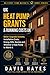 Heat Pump Grants & Running ...