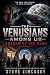 The Venusians Among Us by Steve Zimcosky The Venusians Among Us by Steve Zimcosky