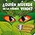 ¿Quién muerde en la página ...