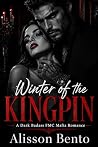 Winter of the Kin...