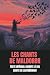 Les Chants de Maldoror: Tex...