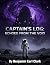 Captain’s log by Benjamin Earl Clark